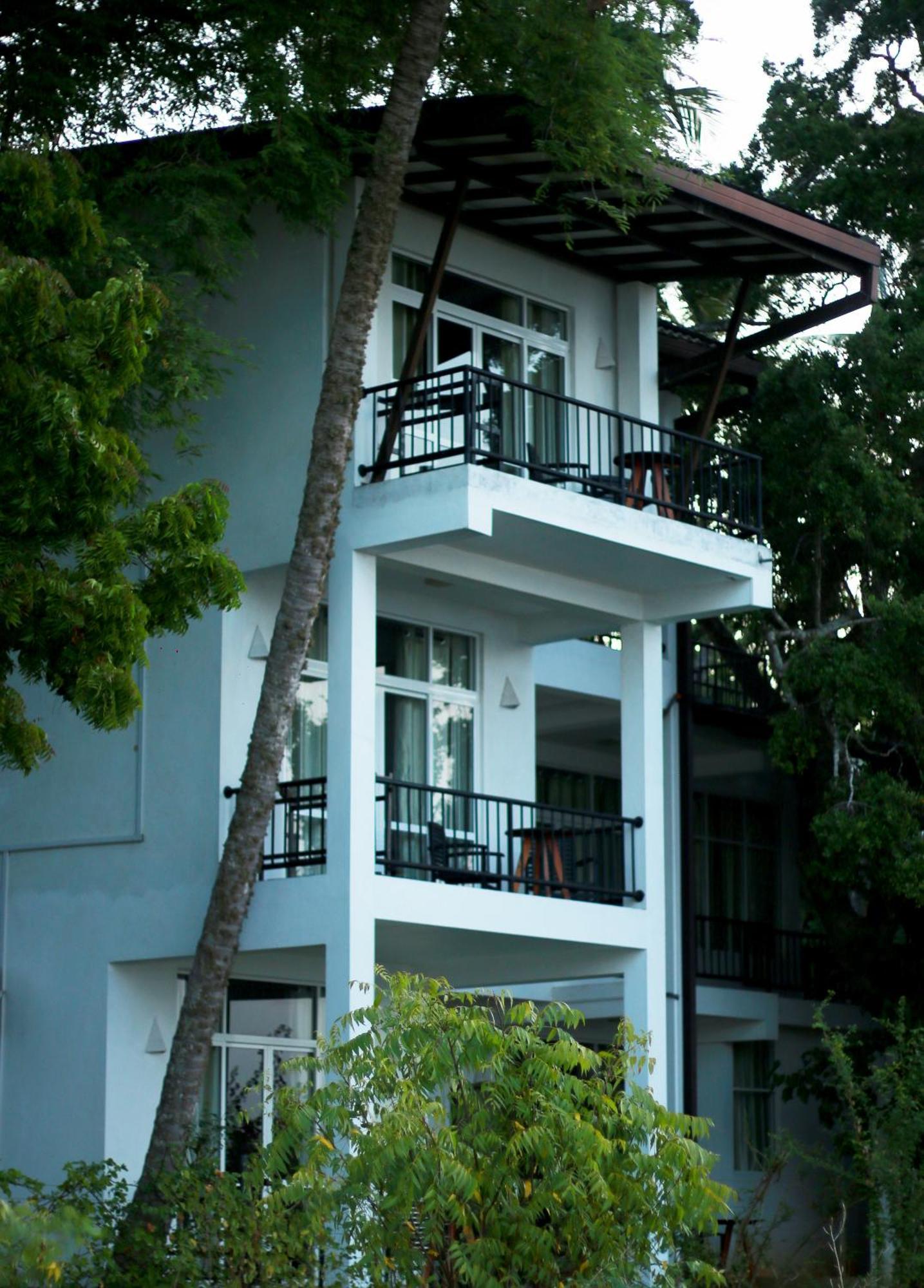 Jade Green Hotel Hambantota Εξωτερικό φωτογραφία